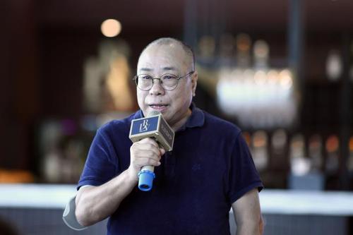 方提斯应用科技大学学历认证办理